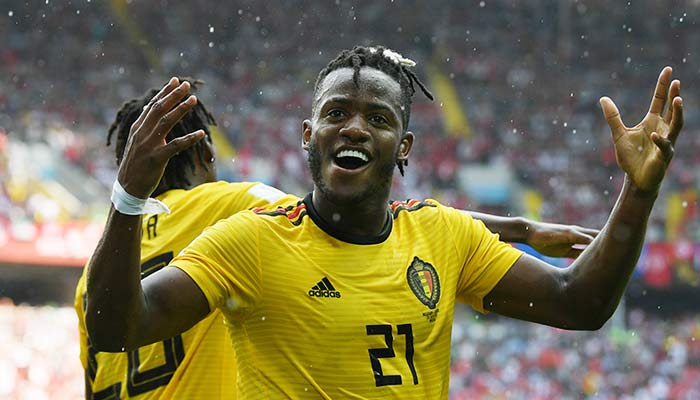 rumores fichajes Michy Batshuayi pronosticos deportivos 02 Michy Batshuay, BetStars, rumores de fichajes, apuestas deportivas, pronosticos deportivos, mercado de fichajes,